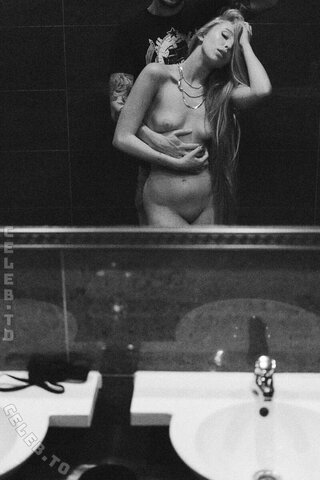 fbn.tmm nude photo 32