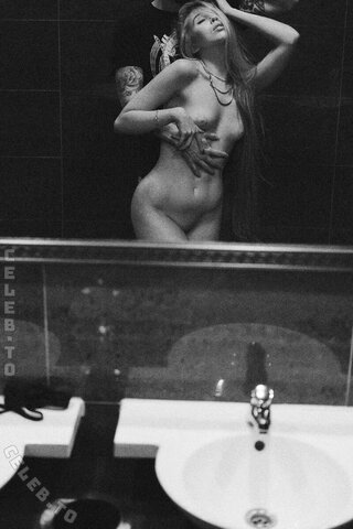 fbn.tmm nude photo 30