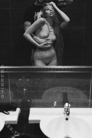 fbn.tmm nude photo 29