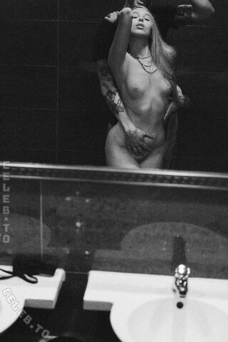fbn.tmm nude photo 28
