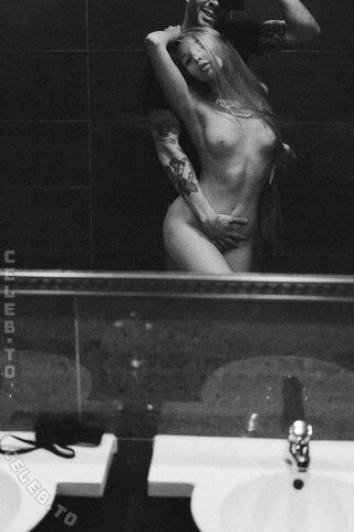 fbn.tmm nude photo 27