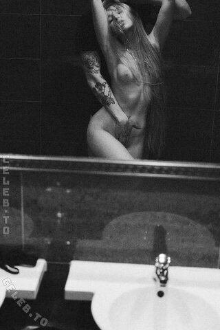 fbn.tmm nude photo 24