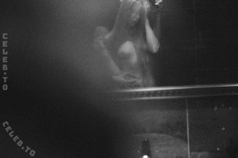 fbn.tmm nude photo 19