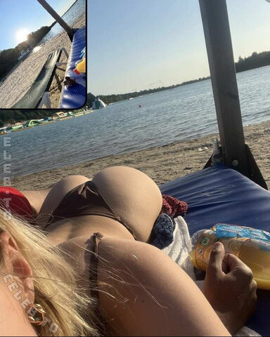 Fckinunperfect Hot (7 photos)