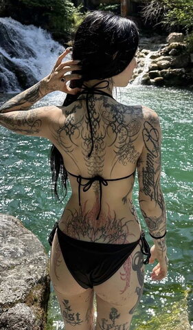 fckuall nude photo 6