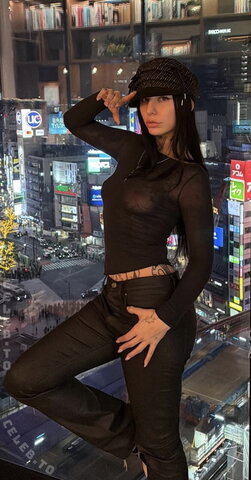 fckuall nude photo 2