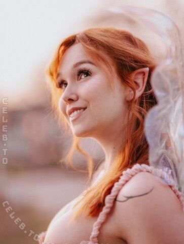 Feedeline nude photo 54