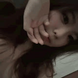 feettagger nude photo 2