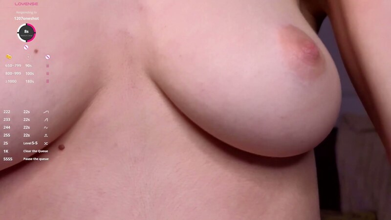 Felicia nude photo 2