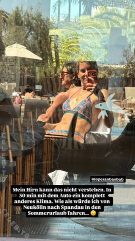 Felicitas Then nude photo 11