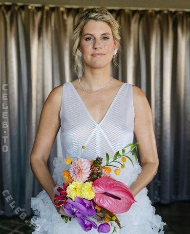 Felicitas Then – More wedding pictures