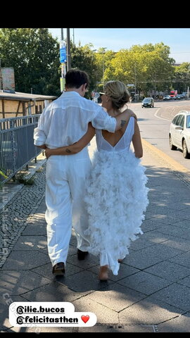 Felicitas Then photo 4