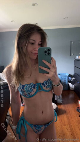 Felicity Smoak nude photo 89