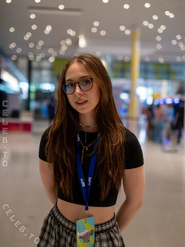 Felikah photo 4