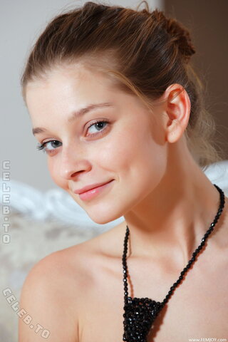 Femjoy nude photo 1113
