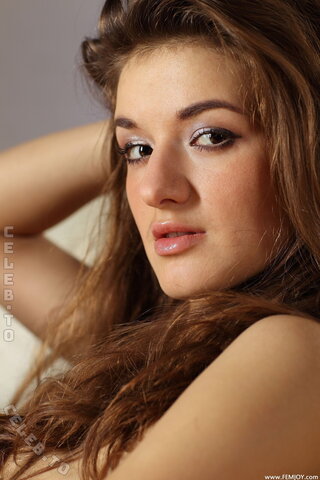 Femjoy nude photo 160