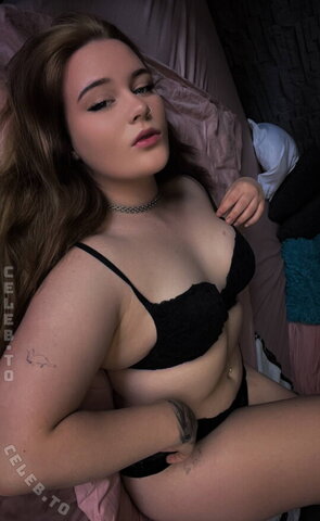 Feo.pdl nude photo 27