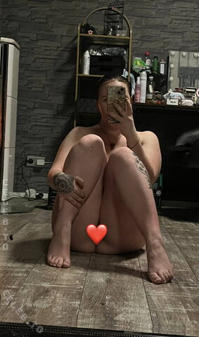 Feo.pdl nude photo 15