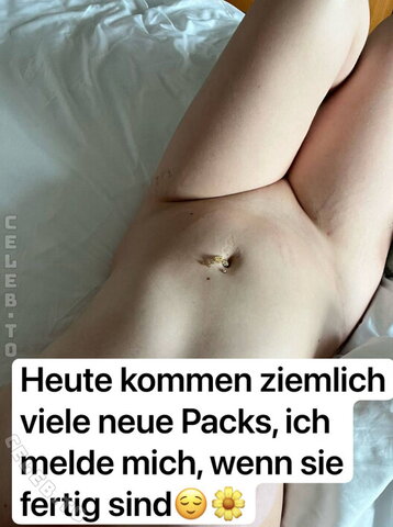 Feo.pdl nude photo 13