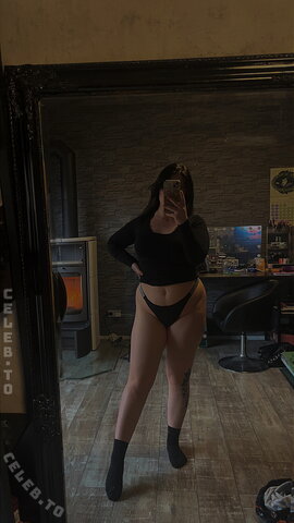 Feo.pdl nude photo 25