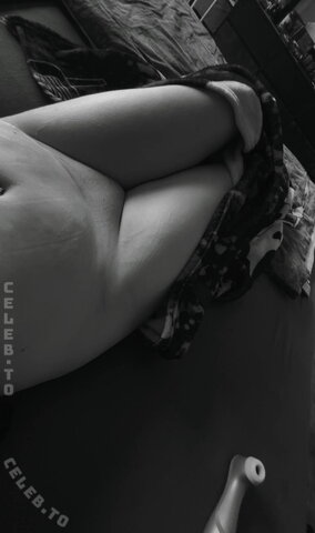 Feo.pdl Fresh (3 photos)