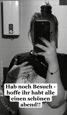 Feo.pdl nude photo 2