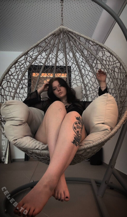 Feo.pdl nude photo 1