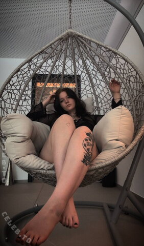 Feo.pdl Hot (3 photos)