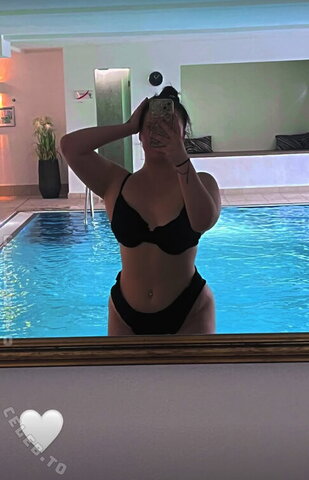 Feo.pdl photo 3