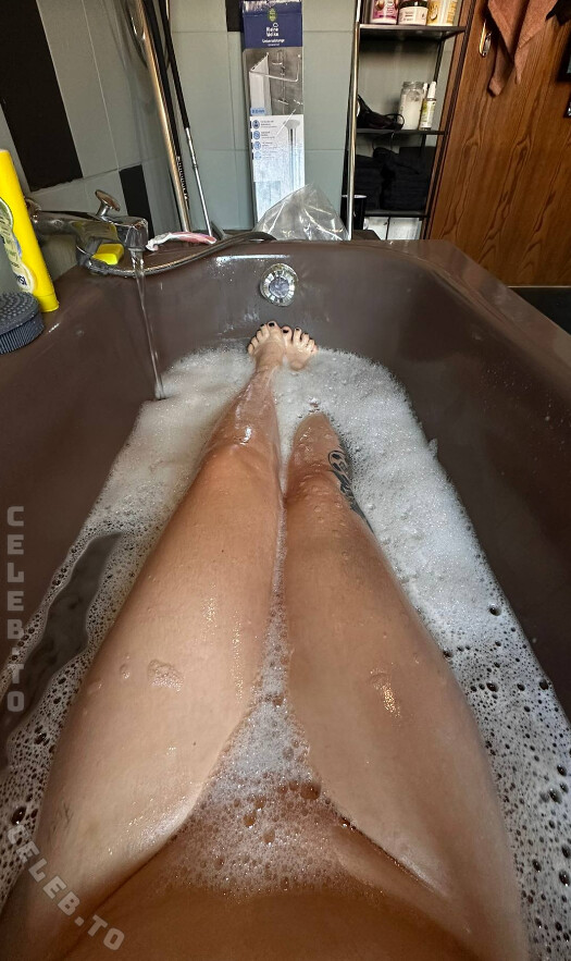 Feo.pdl nude photo 3