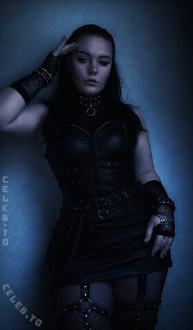 Feo.pdl photo 4