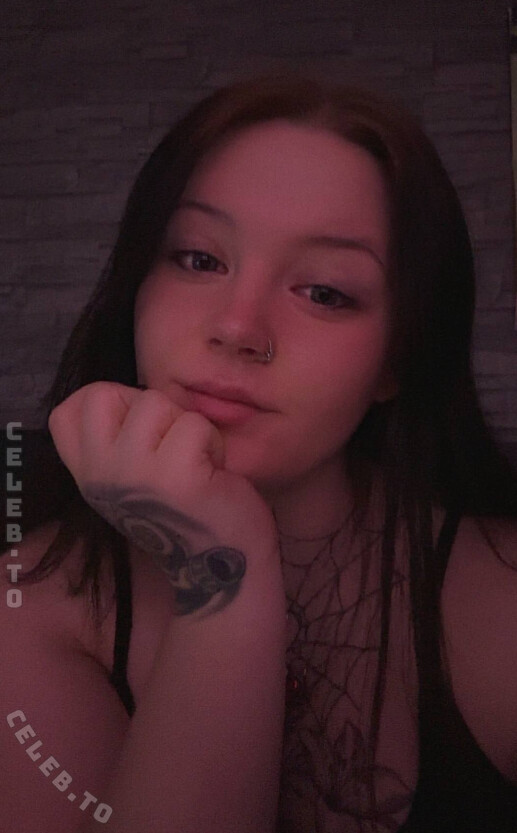 Feo.pdl nude photo 3