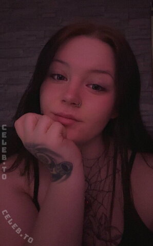 Feo.pdl photo 3
