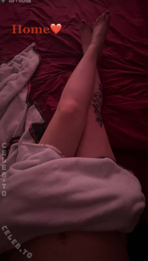 Feo.pdl nude photo 5