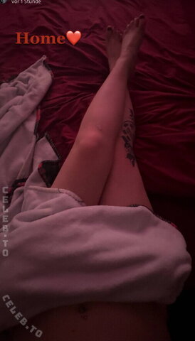Feo.pdl photo 5