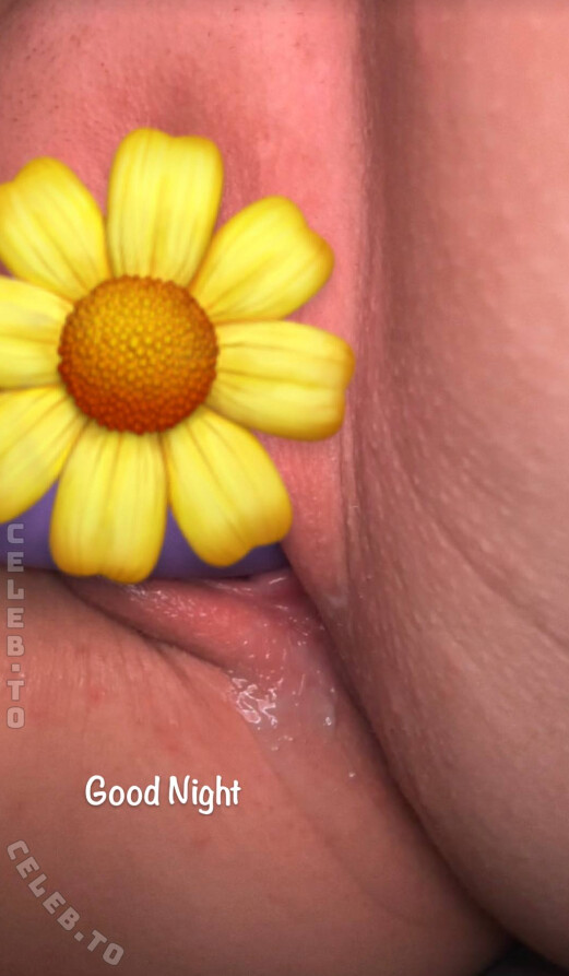 Feo.pdl nude photo 2