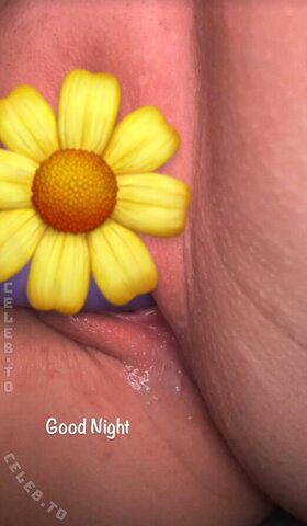 Feo.pdl nude photo 1