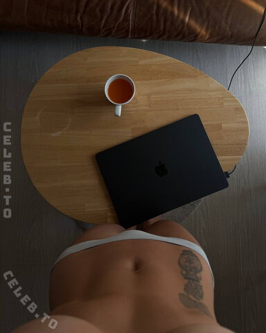 ferdistyan nude photo 23
