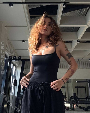 ferdistyan nude photo 19