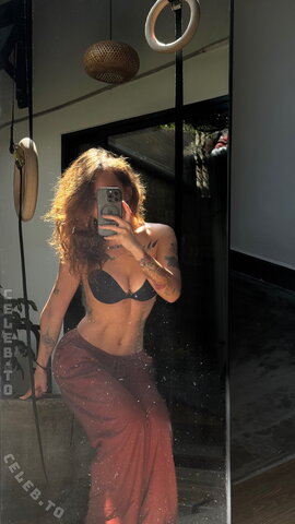 ferdistyan nude photo 6