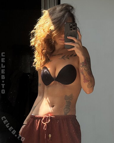 ferdistyan nude photo 5