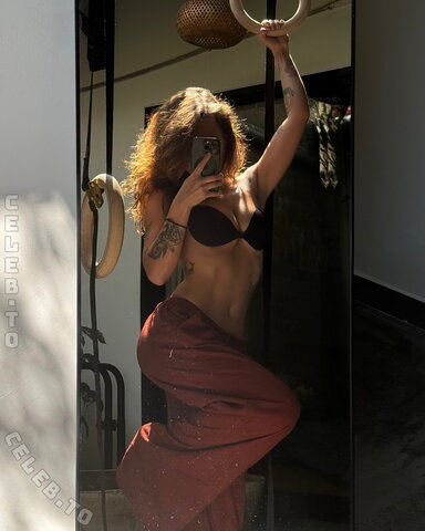 ferdistyan nude photo 4
