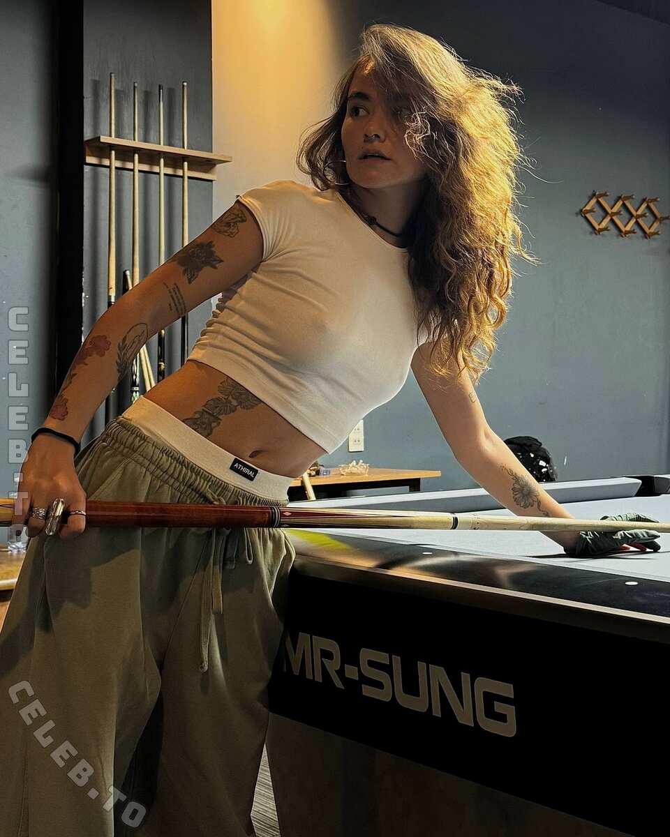 ferdistyan nude photo 2