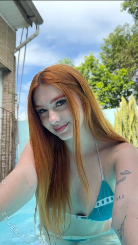 Fernanda Hanzen nude photo 8