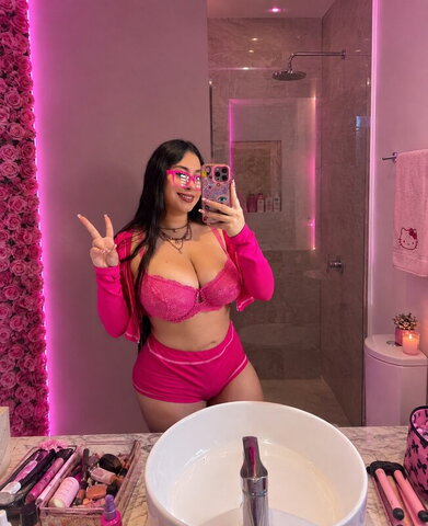FernandaShow photo 2