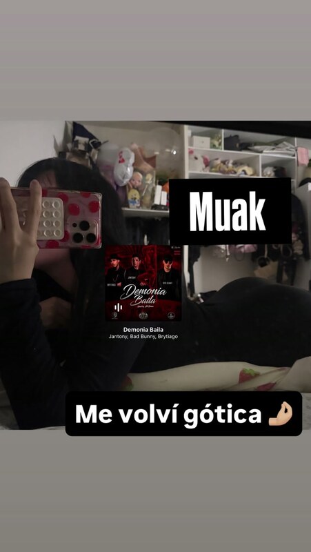Fernandavaal nude photo 3