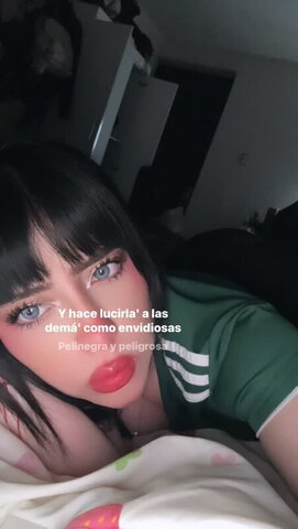 Fernandavaal nude photo 5