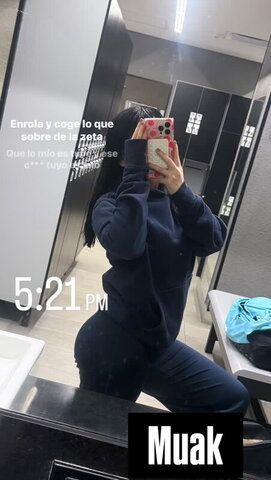 Fernandavaal nude photo 4
