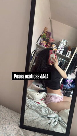 Fernandavaal nude photo 2