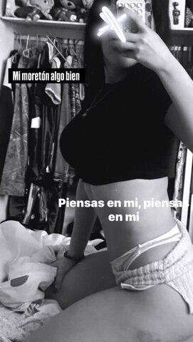 Fernandavaal nude photo 1